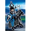Playmobil 3315 - Schwarzer Ritter