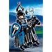 Playmobil 3315 - Schwarzer Ritter