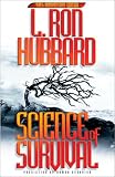 Science of Survival
