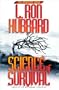 Science of Survival