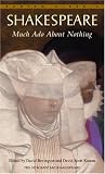 Much Ado About Nothing (Shakespeare, William, Works.)