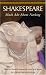 Books : Much Ado About Nothing (Bantam Classic)