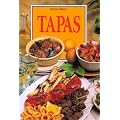Tapas : Bouch�es espagnoles