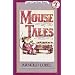 Mouse Tales Book and Tape (I Can Read Book 2)