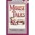 Mouse Tales (I Can Read Book)