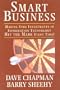 Smart Business
