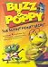 Buzz & Poppy: The Sunny Honey Secret: Volume 5