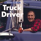 Truck Driving
