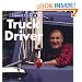 I Want to Be a Truck Driver (I Want to Be)