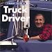 Search : I Want to Be a Truck Driver (I Want to Be)