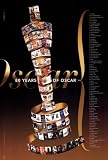 Academy Awards - 80th - Movie Poster - 11 x 17