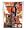 Doctor Who Light Up Toothbrush & Beaker Set