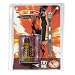 Doctor Who Light Up Toothbrush & Beaker Set