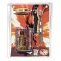 Doctor Who Light Up Toothbrush & Beaker Set