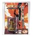 Doctor Who Light Up Toothbrush & Beaker Set Doctor Who Light Up Toothbrush & Beaker Set