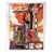 Doctor Who Light Up Toothbrush & Beaker Set