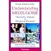 Understanding Medjugorje: Heavenly Visions or Religious Illusion?