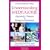 Understanding Medjugorje: Heavenly Visions or Religious Illusion?