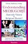 Understanding Medjugorje: Heavenly Visions or Religious Illusion?