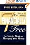 7 Steps to Becoming Financially Free: A Catholic Guide to Managing Your Money