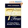 7 Steps to Becoming Financially Free: A Catholic Guide to Managing Your Money