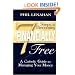 7 Steps to Becoming Financially Free: A Catholic Guide to Managing Your Money