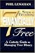 All Products : 7 Steps to Becoming Financially Free: A Catholic Guide to Managing Your Money