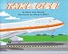Take Off!