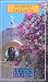 Book Ulysses Puerto Valarta (Ulysses Travel Guide Puerto Vallarta)
