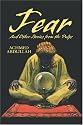 FEAR and Other Stories from the Pulps