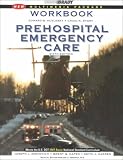 Prehospital Emergency Care