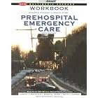 Prehospital Emergency Care by Edward B. Kuvlesky and Craig N. Story