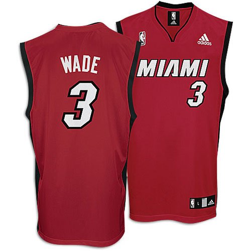 LeBron James Owns It 51383W2A4BL. SS500 LeBron James Owns It