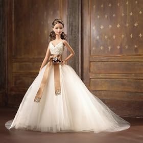 モニーク・リュイリエー【 Monique Lhuillier 】アメリカ