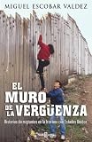 El muro de la vergüenza