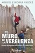 El muro de la vergüenza