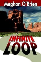 Infinite Loop