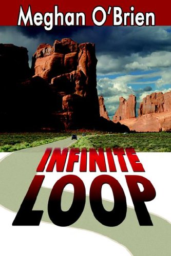 City Travel Guides Discounted  Books : Infinite Loop