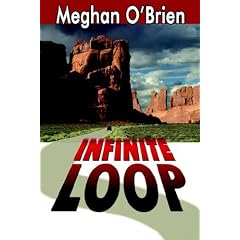 Infinite Loop