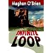 Infinite Loop