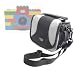 DURAGADGET 