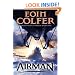 Airman