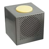 Talking Cube Clock