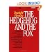 The Hedgehog and the Fox: An Essay on Tolstoy's View of History