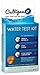 Culligan Water Test Kit