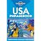 Lonely Planet Phrasebook Series
