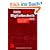 Digitaltechnik. Lehr- und �bungsbuch f�r Elektrotechniker und Informatiker