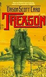 Treason