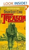Treason