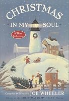 Christmas in my Soul:  A Third Collection (Christmas in My Soul)